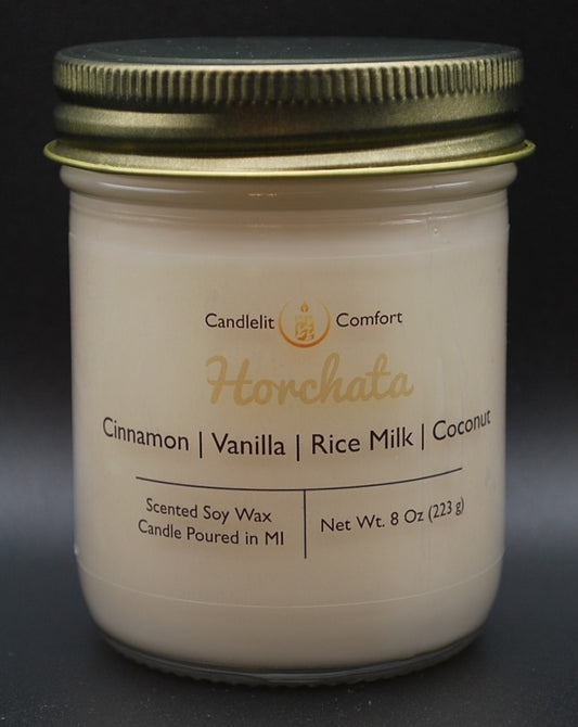 Horchata